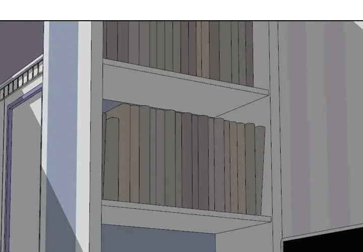 韩国漫画姐姐的秘密日记韩漫_姐姐的秘密日记-第29话在线免费阅读-韩国漫画-第2张图片