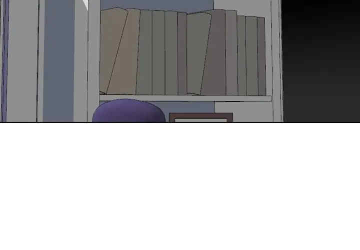 韩国漫画姐姐的秘密日记韩漫_姐姐的秘密日记-第29话在线免费阅读-韩国漫画-第3张图片