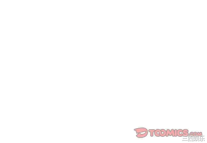 韩国漫画姐姐的秘密日记韩漫_姐姐的秘密日记-第29话在线免费阅读-韩国漫画-第4张图片