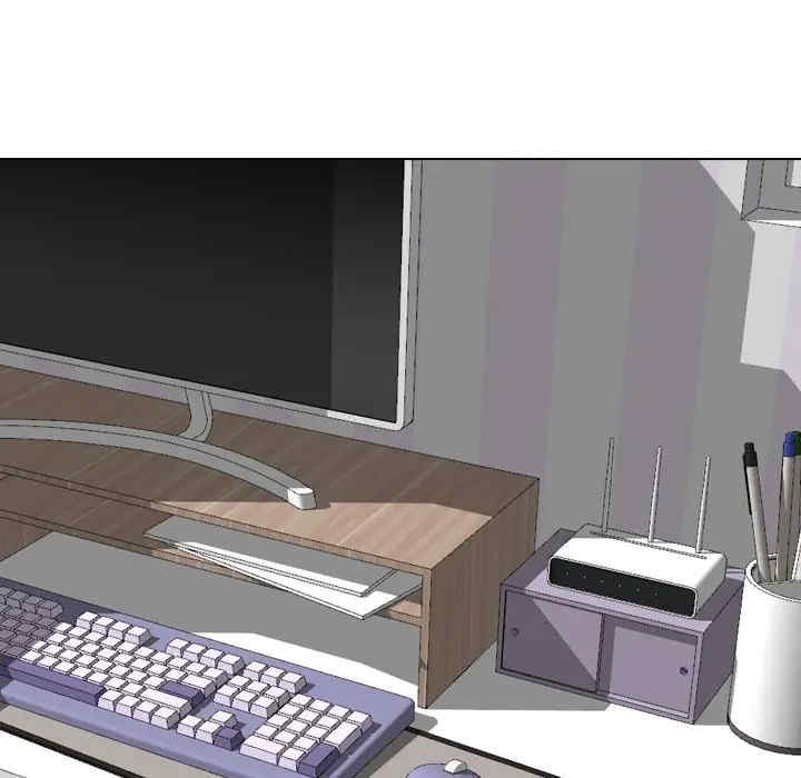 韩国漫画姐姐的秘密日记韩漫_姐姐的秘密日记-第29话在线免费阅读-韩国漫画-第5张图片