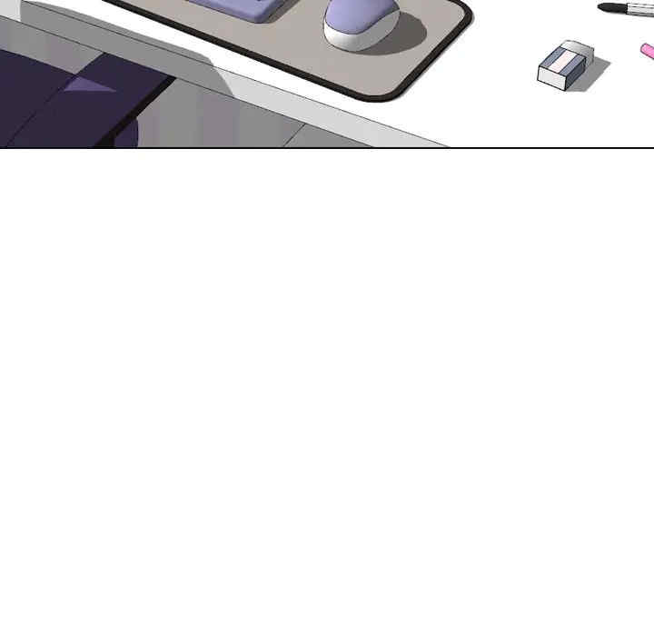 韩国漫画姐姐的秘密日记韩漫_姐姐的秘密日记-第29话在线免费阅读-韩国漫画-第6张图片