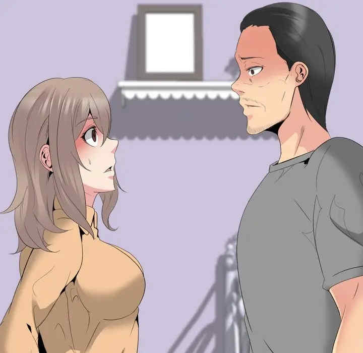 韩国漫画姐姐的秘密日记韩漫_姐姐的秘密日记-第29话在线免费阅读-韩国漫画-第8张图片