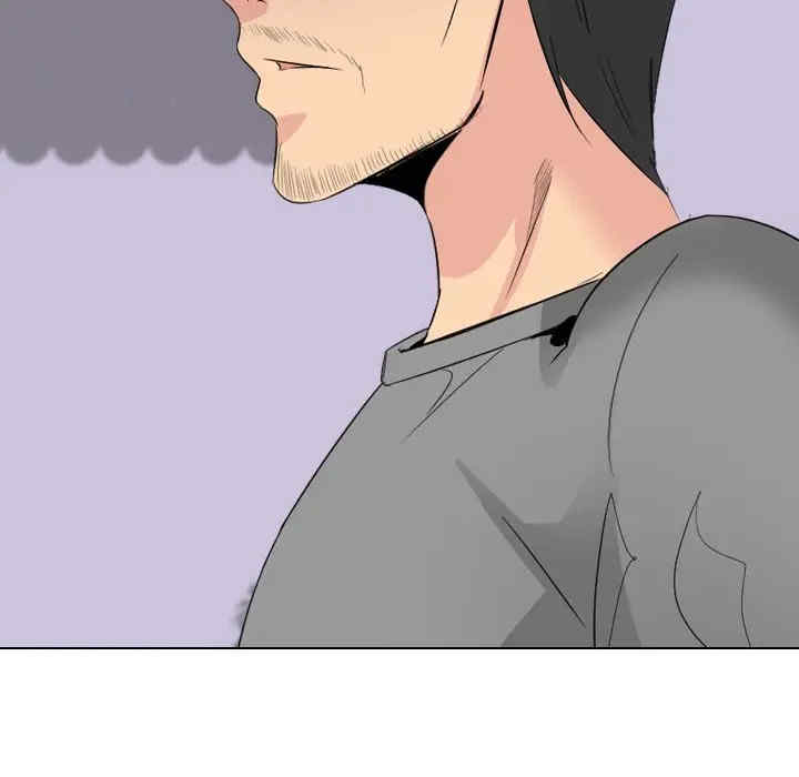 韩国漫画姐姐的秘密日记韩漫_姐姐的秘密日记-第29话在线免费阅读-韩国漫画-第12张图片