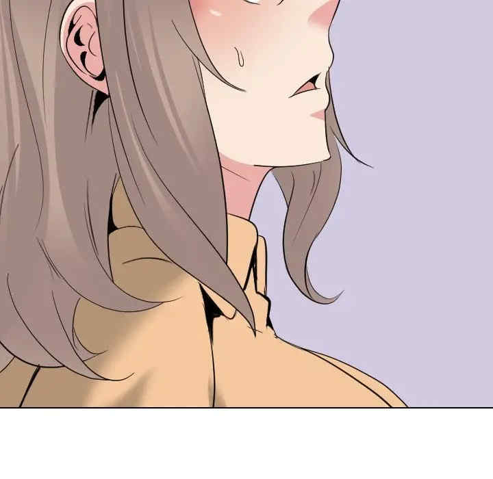 韩国漫画姐姐的秘密日记韩漫_姐姐的秘密日记-第29话在线免费阅读-韩国漫画-第15张图片