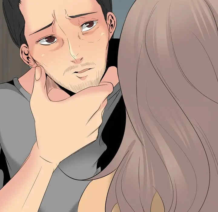 韩国漫画姐姐的秘密日记韩漫_姐姐的秘密日记-第29话在线免费阅读-韩国漫画-第29张图片