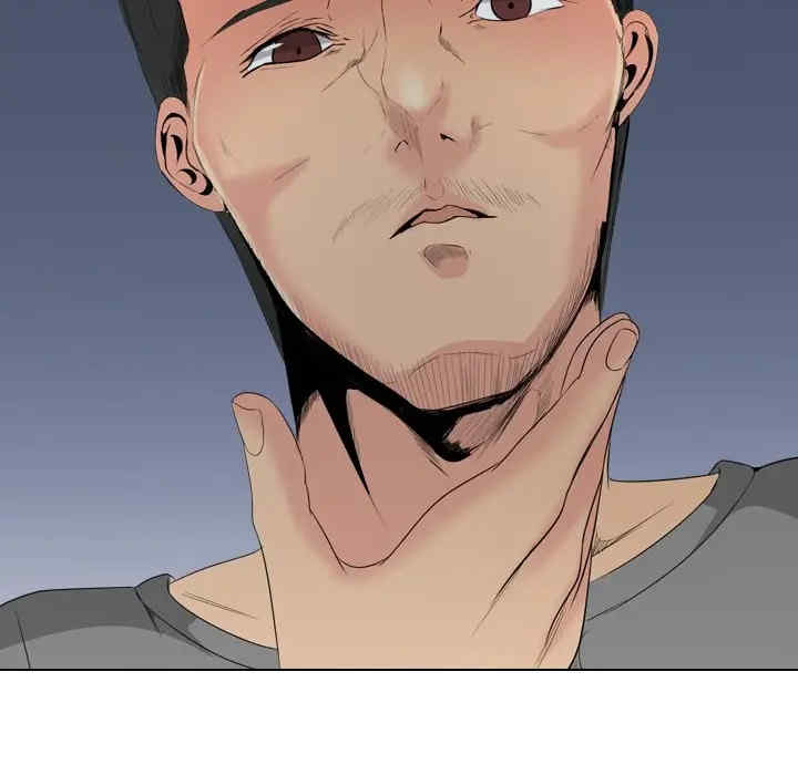 韩国漫画姐姐的秘密日记韩漫_姐姐的秘密日记-第29话在线免费阅读-韩国漫画-第33张图片