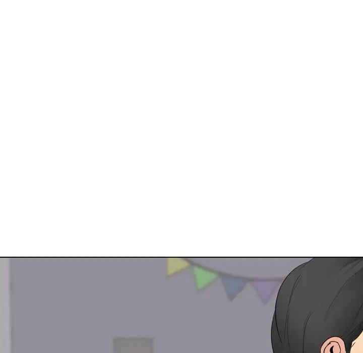 韩国漫画姐姐的秘密日记韩漫_姐姐的秘密日记-第29话在线免费阅读-韩国漫画-第35张图片