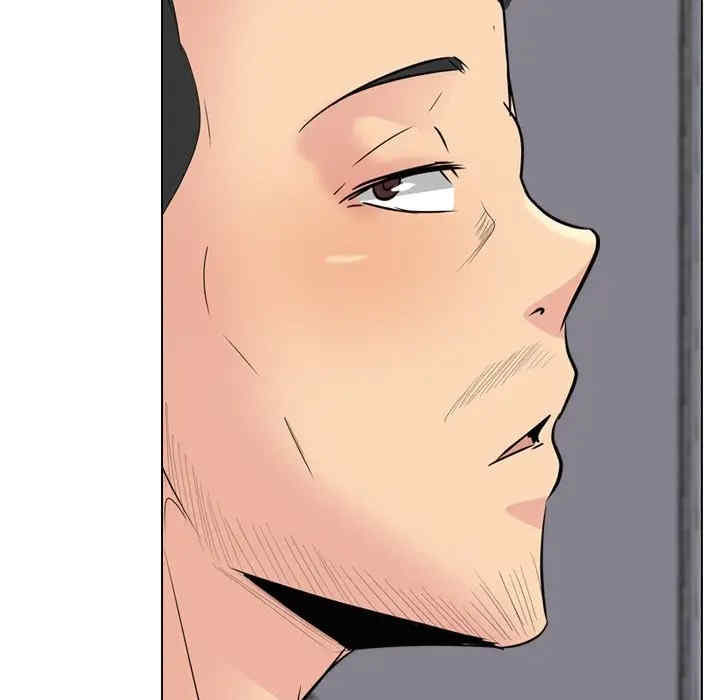 韩国漫画姐姐的秘密日记韩漫_姐姐的秘密日记-第29话在线免费阅读-韩国漫画-第43张图片