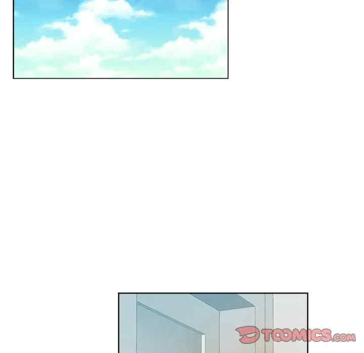 韩国漫画坏坏的她韩漫_坏坏的她-第11话在线免费阅读-韩国漫画-第18张图片