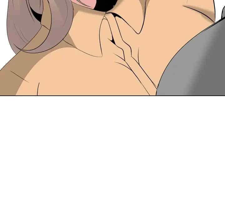 韩国漫画姐姐的秘密日记韩漫_姐姐的秘密日记-第29话在线免费阅读-韩国漫画-第47张图片