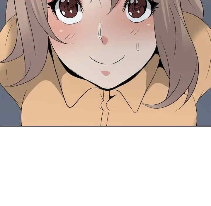 韩国漫画姐姐的秘密日记韩漫_姐姐的秘密日记-第29话在线免费阅读-韩国漫画-第54张图片