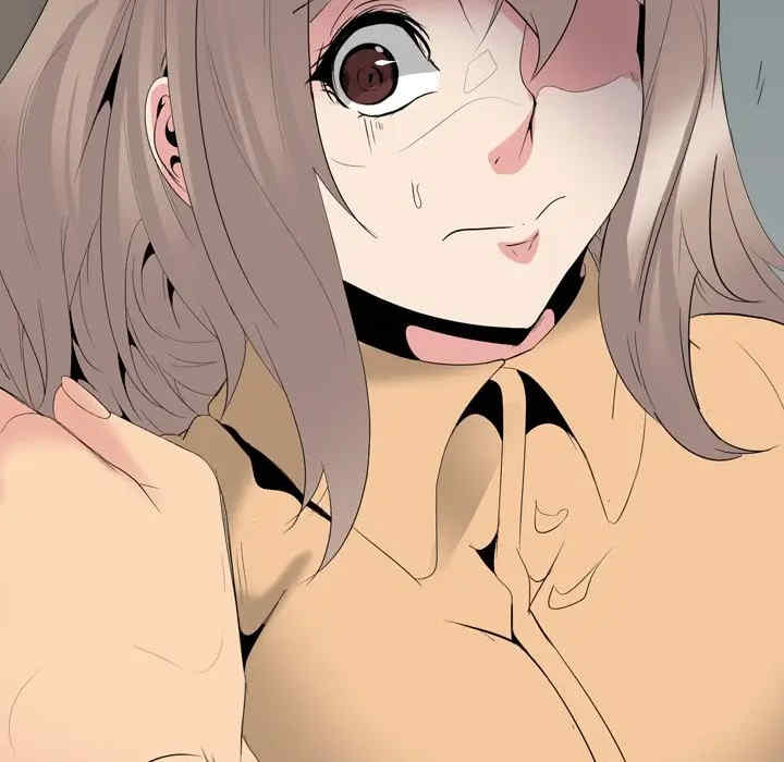 韩国漫画姐姐的秘密日记韩漫_姐姐的秘密日记-第29话在线免费阅读-韩国漫画-第61张图片