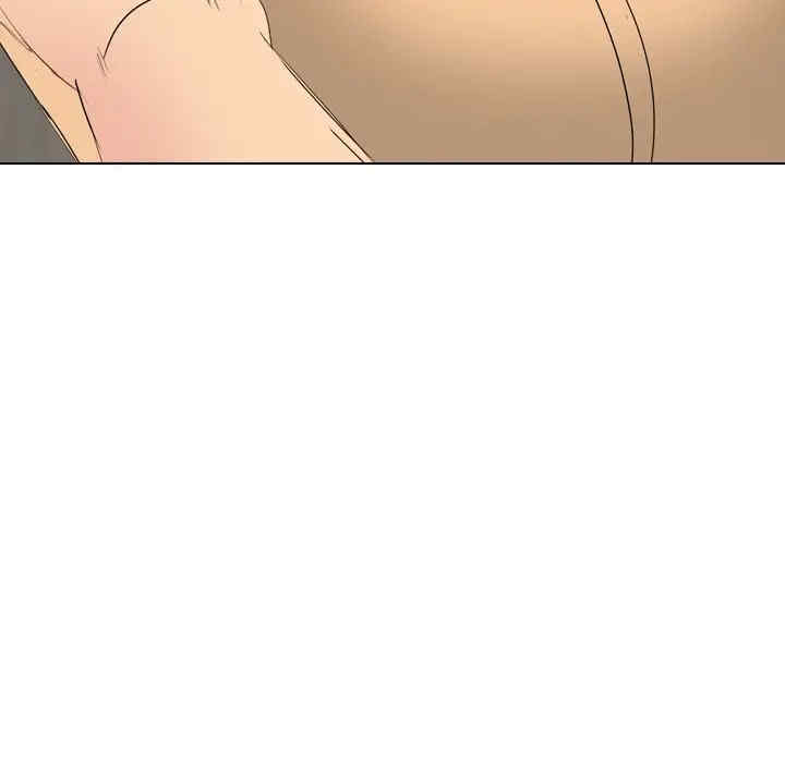 韩国漫画姐姐的秘密日记韩漫_姐姐的秘密日记-第29话在线免费阅读-韩国漫画-第62张图片