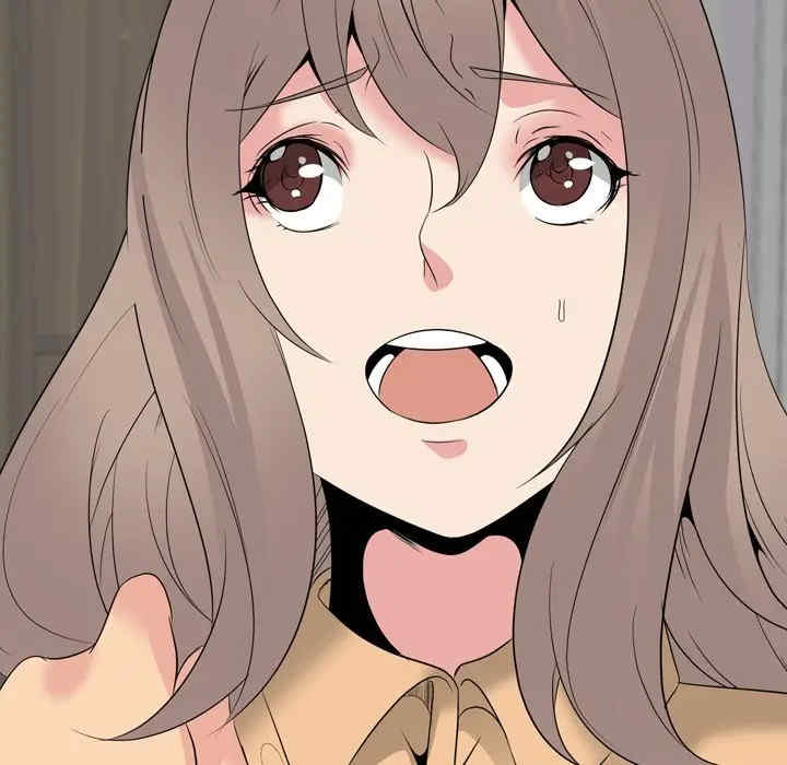 韩国漫画姐姐的秘密日记韩漫_姐姐的秘密日记-第29话在线免费阅读-韩国漫画-第68张图片