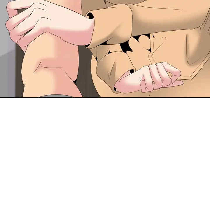 韩国漫画姐姐的秘密日记韩漫_姐姐的秘密日记-第29话在线免费阅读-韩国漫画-第72张图片