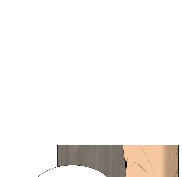 韩国漫画姐姐的秘密日记韩漫_姐姐的秘密日记-第29话在线免费阅读-韩国漫画-第81张图片