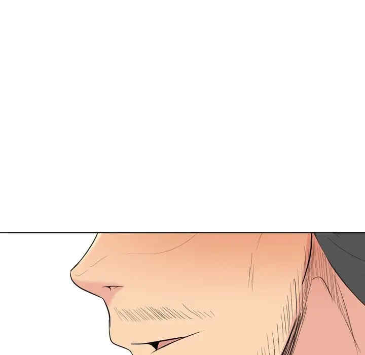 韩国漫画姐姐的秘密日记韩漫_姐姐的秘密日记-第29话在线免费阅读-韩国漫画-第84张图片