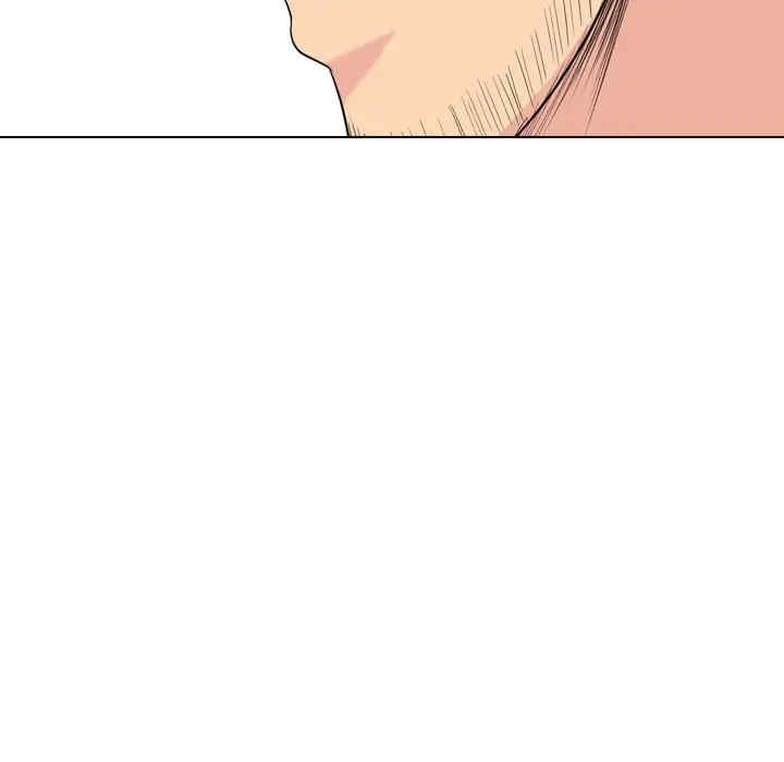 韩国漫画姐姐的秘密日记韩漫_姐姐的秘密日记-第29话在线免费阅读-韩国漫画-第85张图片