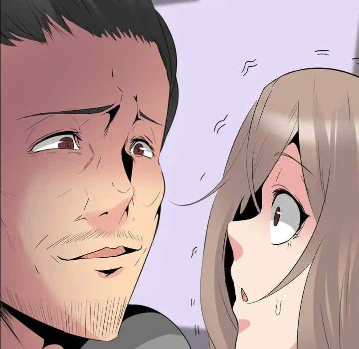 韩国漫画姐姐的秘密日记韩漫_姐姐的秘密日记-第29话在线免费阅读-韩国漫画-第89张图片