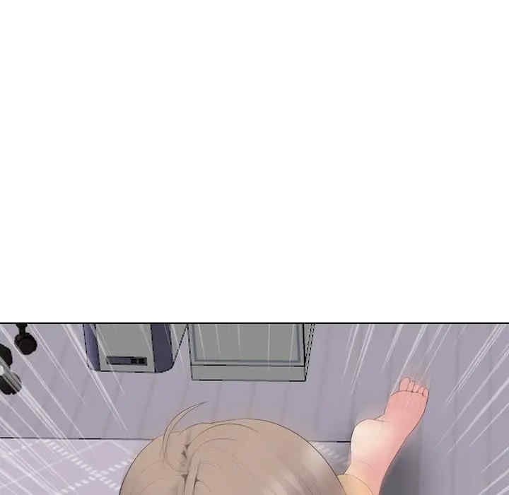 韩国漫画姐姐的秘密日记韩漫_姐姐的秘密日记-第29话在线免费阅读-韩国漫画-第95张图片