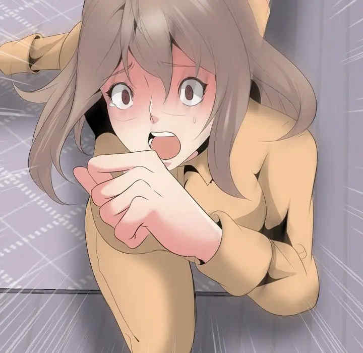 韩国漫画姐姐的秘密日记韩漫_姐姐的秘密日记-第29话在线免费阅读-韩国漫画-第96张图片