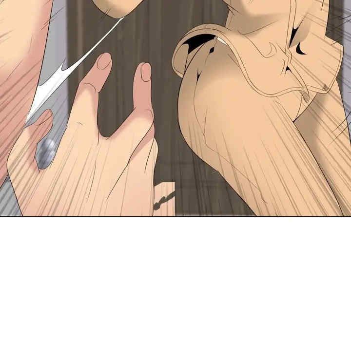 韩国漫画姐姐的秘密日记韩漫_姐姐的秘密日记-第29话在线免费阅读-韩国漫画-第103张图片