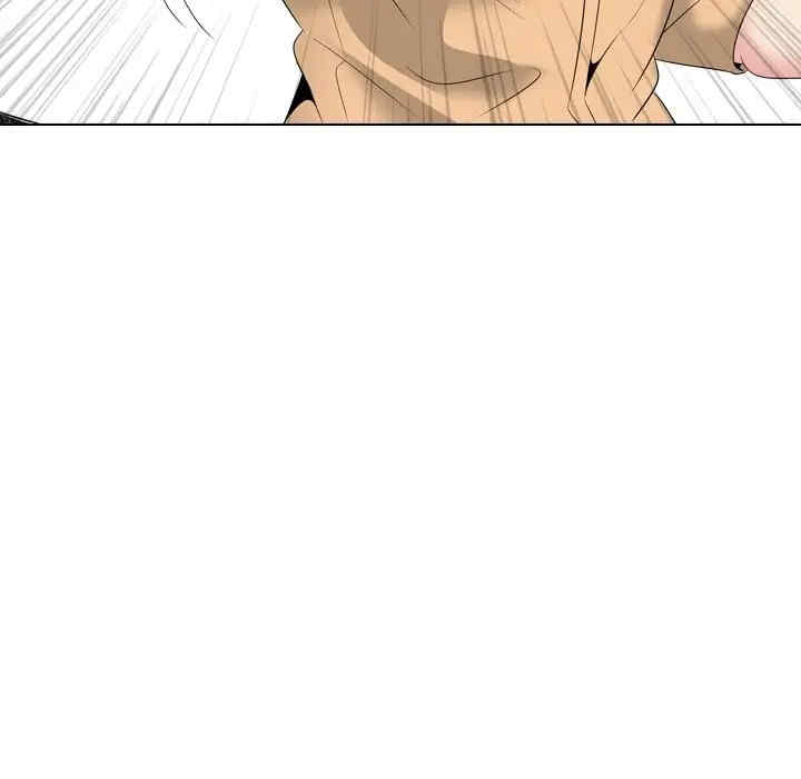 韩国漫画姐姐的秘密日记韩漫_姐姐的秘密日记-第29话在线免费阅读-韩国漫画-第110张图片