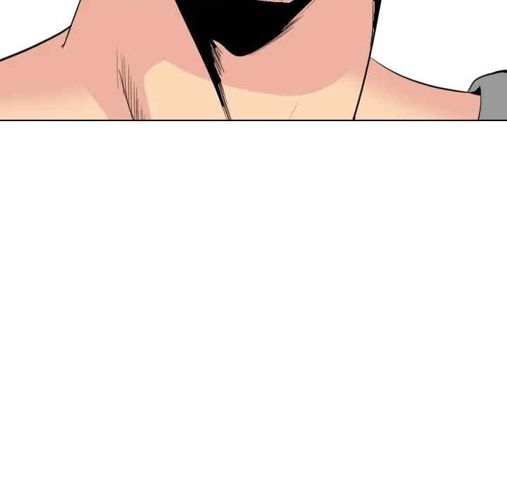 韩国漫画姐姐的秘密日记韩漫_姐姐的秘密日记-第29话在线免费阅读-韩国漫画-第113张图片