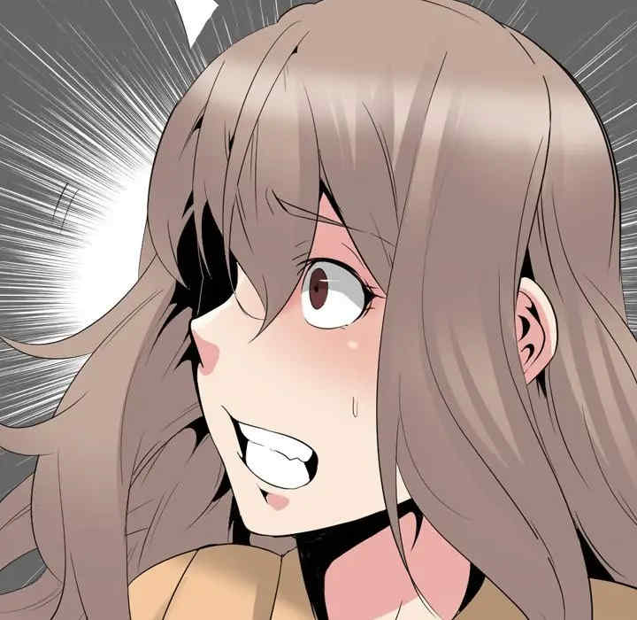 韩国漫画姐姐的秘密日记韩漫_姐姐的秘密日记-第29话在线免费阅读-韩国漫画-第116张图片