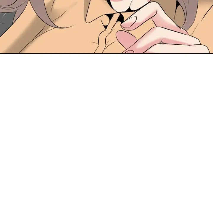 韩国漫画姐姐的秘密日记韩漫_姐姐的秘密日记-第29话在线免费阅读-韩国漫画-第117张图片