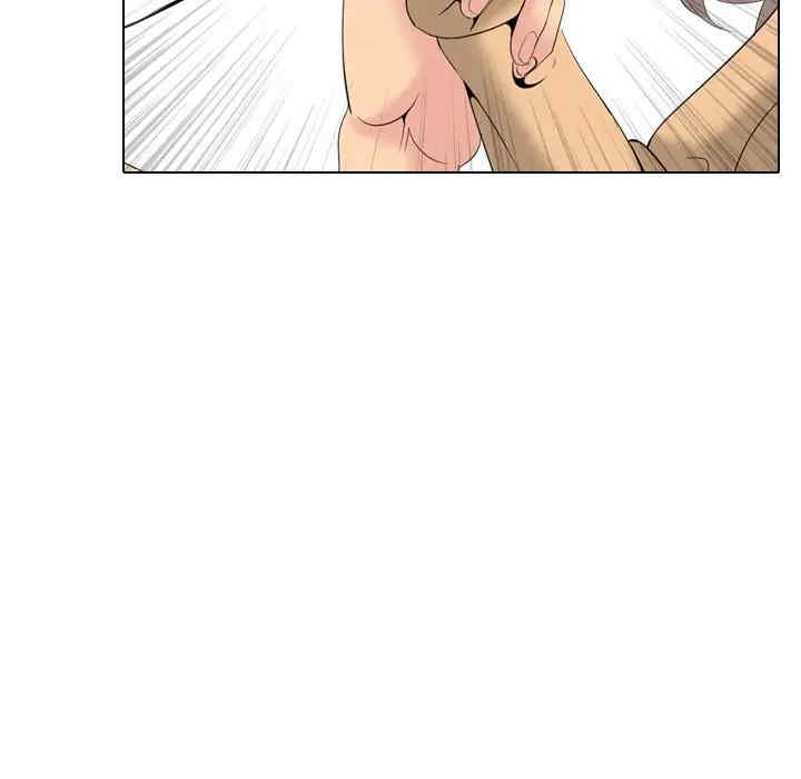 韩国漫画姐姐的秘密日记韩漫_姐姐的秘密日记-第29话在线免费阅读-韩国漫画-第120张图片