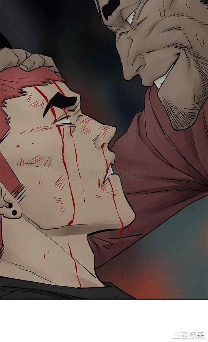 韩国漫画韩漫_冲突-第157话在线免费阅读-韩国漫画-第19张图片