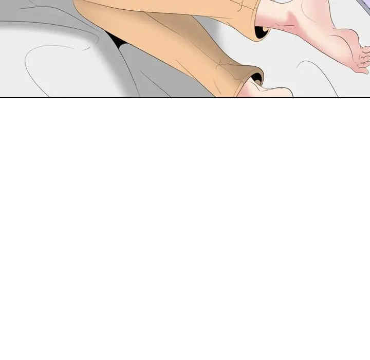 韩国漫画姐姐的秘密日记韩漫_姐姐的秘密日记-第29话在线免费阅读-韩国漫画-第127张图片