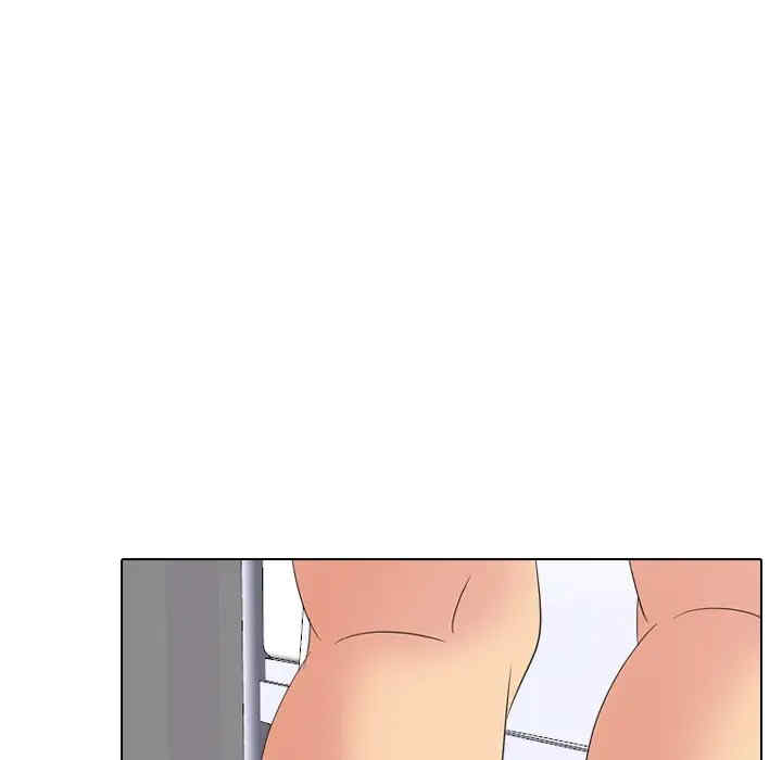 韩国漫画姐姐的秘密日记韩漫_姐姐的秘密日记-第29话在线免费阅读-韩国漫画-第131张图片