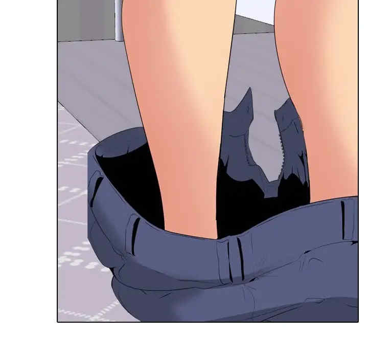 韩国漫画姐姐的秘密日记韩漫_姐姐的秘密日记-第29话在线免费阅读-韩国漫画-第132张图片