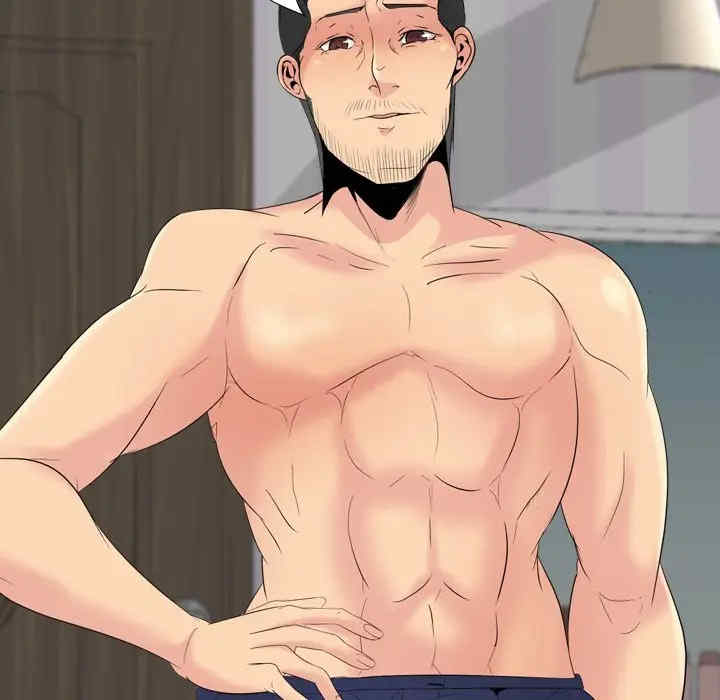 韩国漫画姐姐的秘密日记韩漫_姐姐的秘密日记-第29话在线免费阅读-韩国漫画-第135张图片