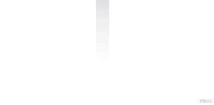 韩国漫画韩漫_幸福督市-第15话在线免费阅读-韩国漫画-第5张图片