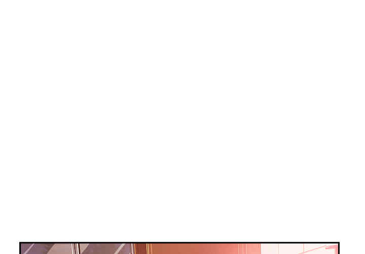 韩国漫画长腿姐姐韩漫_长腿姐姐-第45话在线免费阅读-韩国漫画-第2张图片