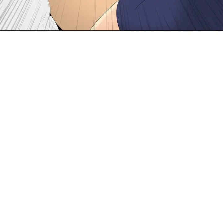 韩国漫画姐姐的秘密日记韩漫_姐姐的秘密日记-第29话在线免费阅读-韩国漫画-第140张图片