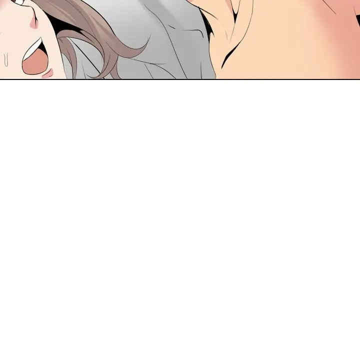 韩国漫画姐姐的秘密日记韩漫_姐姐的秘密日记-第29话在线免费阅读-韩国漫画-第143张图片