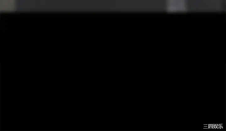 韩国漫画韩漫_享乐补习街-第75话在线免费阅读-韩国漫画-第40张图片