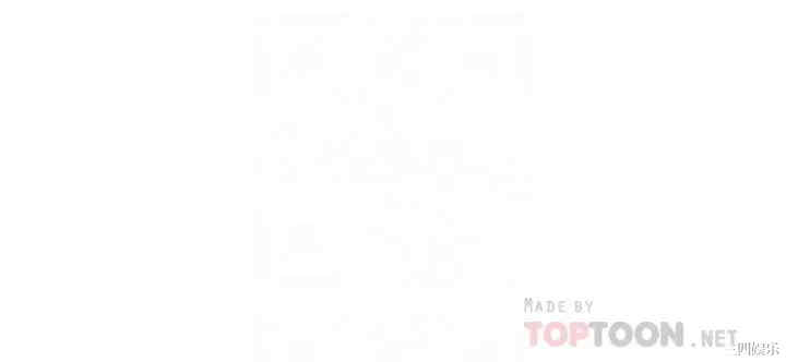 韩国漫画韩漫_剑道学姐-第9话在线免费阅读-韩国漫画-第16张图片