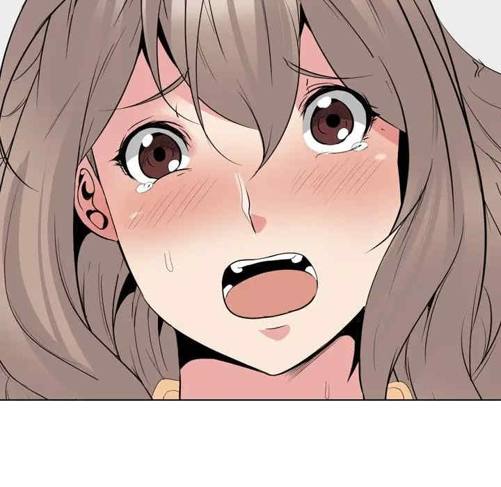 韩国漫画姐姐的秘密日记韩漫_姐姐的秘密日记-第29话在线免费阅读-韩国漫画-第157张图片