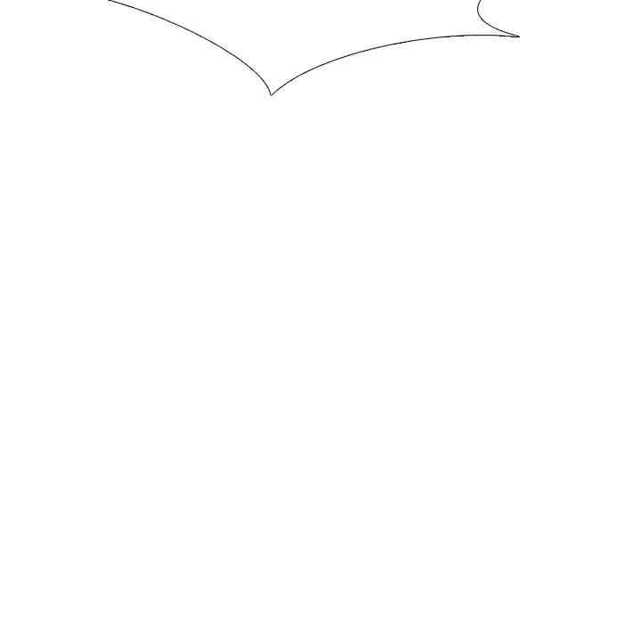 韩国漫画姐姐的秘密日记韩漫_姐姐的秘密日记-第29话在线免费阅读-韩国漫画-第165张图片