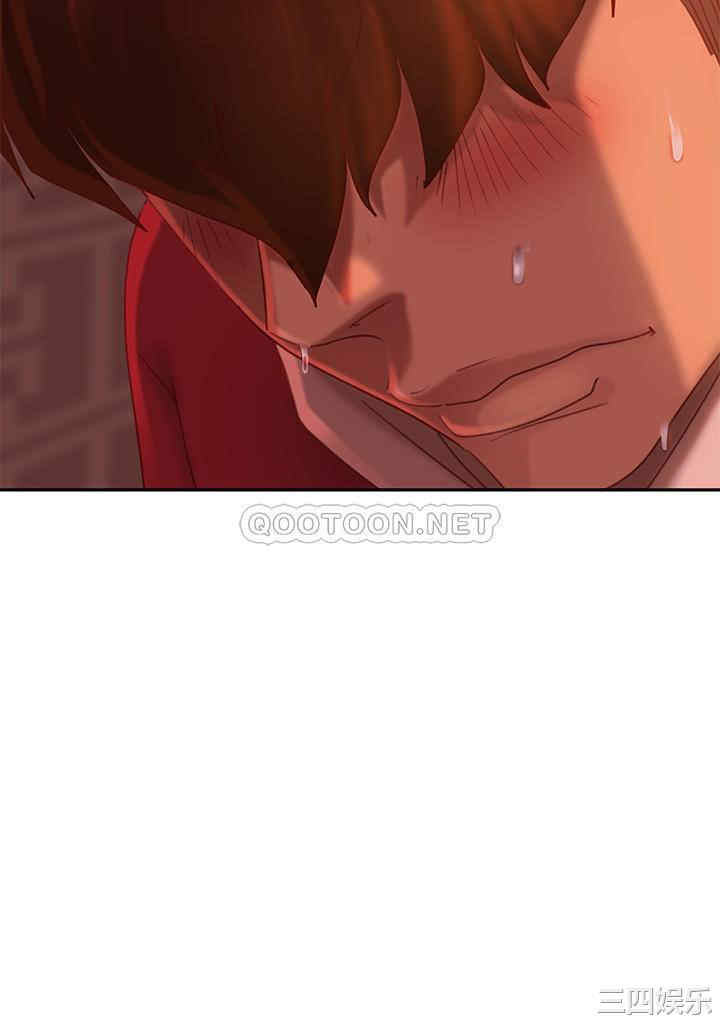 韩国漫画韩漫_不良女房客-第4话在线免费阅读-韩国漫画-第26张图片