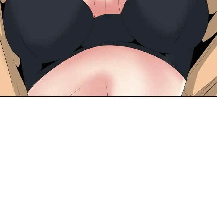 韩国漫画姐姐的秘密日记韩漫_姐姐的秘密日记-第29话在线免费阅读-韩国漫画-第168张图片