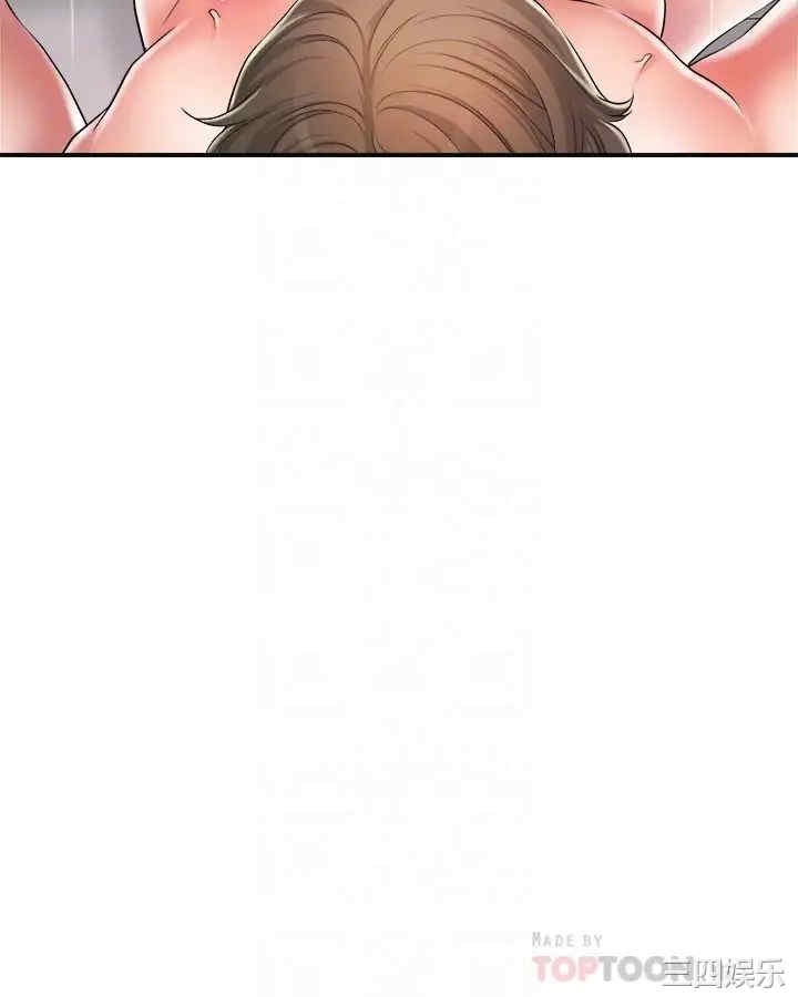 韩国漫画韩漫_幸福督市-第15话在线免费阅读-韩国漫画-第18张图片