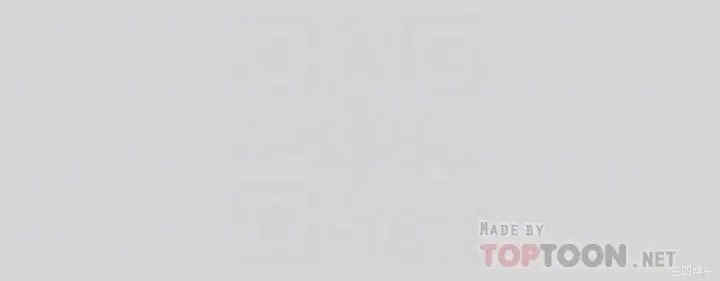 韩国漫画韩漫_富家女姐姐-第25话在线免费阅读-韩国漫画-第14张图片