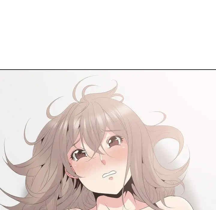 韩国漫画姐姐的秘密日记韩漫_姐姐的秘密日记-第29话在线免费阅读-韩国漫画-第181张图片