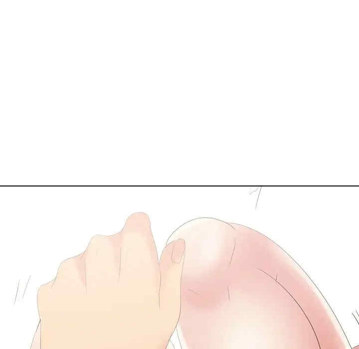 韩国漫画姐姐的秘密日记韩漫_姐姐的秘密日记-第29话在线免费阅读-韩国漫画-第188张图片